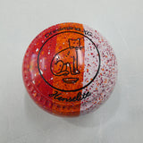 Henselite Dreamline XG 3H LIMITED EDITION TRILOGY : JUGGERNAUT