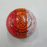 Henselite Dreamline XG 4H LIMITED EDITION TRILOGY : JUGGERNAUT