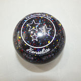 Henselite Dreamline XG 2H Prism : Stars