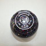Henselite Dreamline XG 2H Prism : Stars