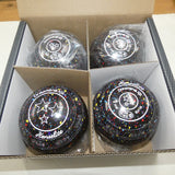 Henselite Dreamline XG 2H Prism : Stars