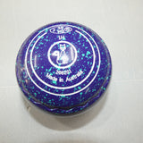 Aero Optima Size 1H Grape : Cat