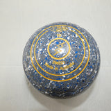 Aero Turbopro Size 3H Blue Moon - Lightning