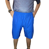Light Weight Chamois Bowls Shorts ROYAL AVAILABLE NOW ALL COLOURS SOON!!!
