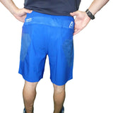 Light Weight Chamois Bowls Shorts ROYAL AVAILABLE NOW ALL COLOURS SOON!!!