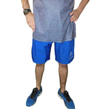 Light Weight Chamois Bowls Shorts ROYAL AVAILABLE NOW ALL COLOURS SOON!!!