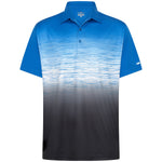 PACIFIC - Sporte Leisure Men's BA Tournament Top