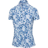 PALM BREEZE : Greg Norman Ladies Tournament Polo