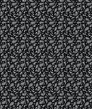 PAZE : Skort: Sporte Leisure