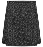 PAZE : Skort: Sporte Leisure