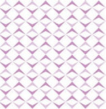 PURPLE DAHLIA : Greg Norman Ladies Tournament Polo