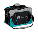 Henselite Sports Pro Bowls Carry Bag