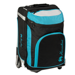 Henselite Pro Trolley Bag Series III