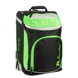 Henselite Pro Trolley Bag Series III