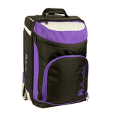 Henselite Pro Trolley Bag Series III