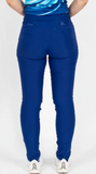 Ladies Stretch Pants - ALL COLOURS