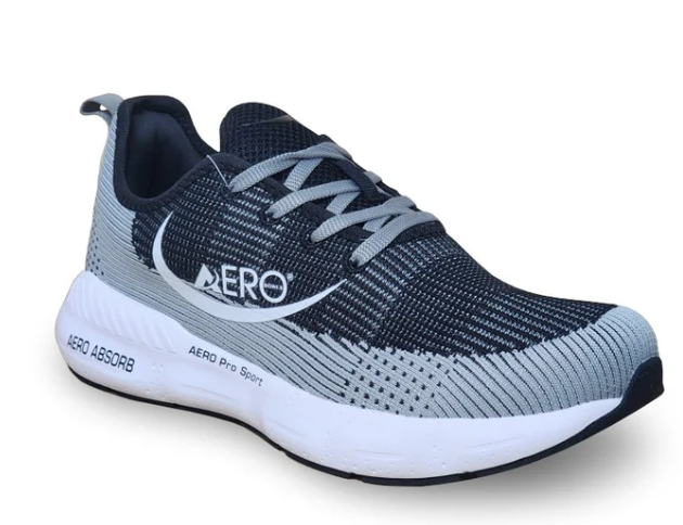 RAVEN UTOPIA Aero Men's Bowls Shoes – Shepparton Bowls Shop