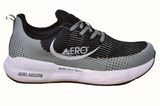RAVEN UTOPIA Aero Men's Bowls Shoes