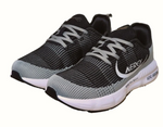 RAVEN UTOPIA Aero Men's Bowls Shoes