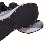 RAVEN UTOPIA Aero Men's Bowls Shoes