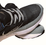 RAVEN UTOPIA Aero Men's Bowls Shoes