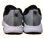 RAVEN UTOPIA Aero Men's Bowls Shoes