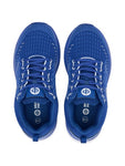 Drakes pride Renegade MEN'S: Royal (WIDE 4E)