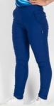 Ladies Stretch Pants - ALL COLOURS