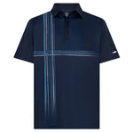 SCOPE NAVY : Men's Sporte Leisure BA Polo SIZES UPTO 5XL