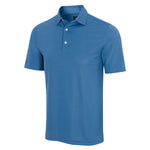 SEAPORT : Greg Norman Men's Tournament Polo