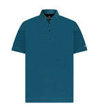 SEA CAPRI : Men's Sporte Leisure BA Polo