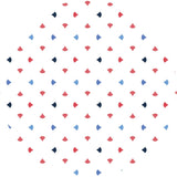 SHELL : Sporte Leisure Ladies BA Top