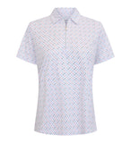 SHELL : Sporte Leisure Ladies BA Top