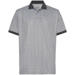 SILO : Men's Sporte Leisure BA Polo