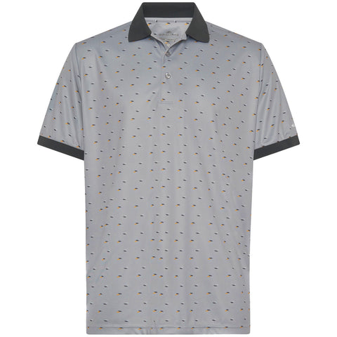 SILO : Men's Sporte Leisure BA Polo