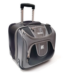 Aero LX Trolley Bag