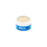 iTac2 Sports Grip - Extra Strength