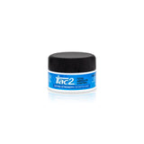 iTac2 Sports Grip - Extra Strength