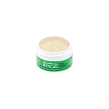 iTac2 Sports Grip - Regular Strength