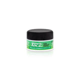 iTac2 Sports Grip - Regular Strength