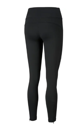 Black Leggings: Shop up to −89%