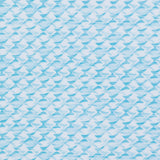 SEA : SHARK TAIL MATRIX : Greg Norman: Men's BA Tournament Shirt