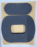 Bowling Arm Replacement Rubbers