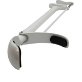 Bowling Arm Replacement Rubbers