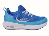 COBALT UTOPIA Aero Men's Bowls Shoes