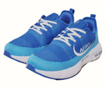 COBALT UTOPIA Aero Men's Bowls Shoes