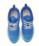 COBALT UTOPIA Aero Men's Bowls Shoes