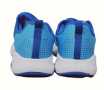COBALT UTOPIA Aero Men's Bowls Shoes
