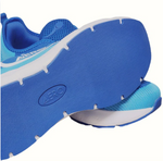 COBALT UTOPIA Aero Men's Bowls Shoes