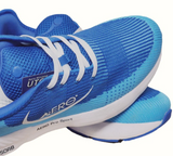 COBALT UTOPIA Aero Men's Bowls Shoes